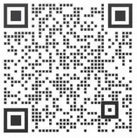 WeChat QR code